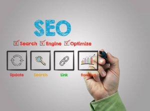 17 راه کسب درآمد اینترنتی به صورت دورکاری بدون سرمایه