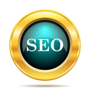 اجرای 13 تکنیک کاربردی برای حفظ مشتریان فعلی