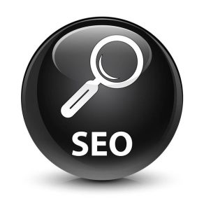 همه نکاتی که باید درباره تبلیغات در گوگل بدانید: 14 نکته مهم