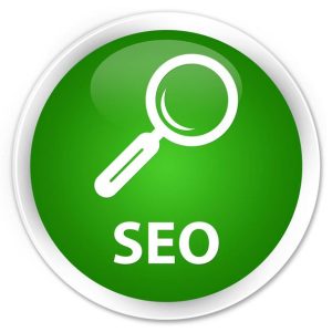 اجرای 13 تکنیک کاربردی برای حفظ مشتریان فعلی