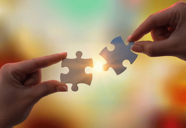 آموزش کسب درآمد بدون سرمایه: گنجینه‌ای از تجربیات نی‌نی‌سایت، راهکارهای طلایی و پاسخ به سوالات شما