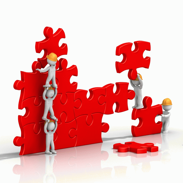 چطور از مشکلات غیرضروری در رابطه جلوگیری کنیم؟