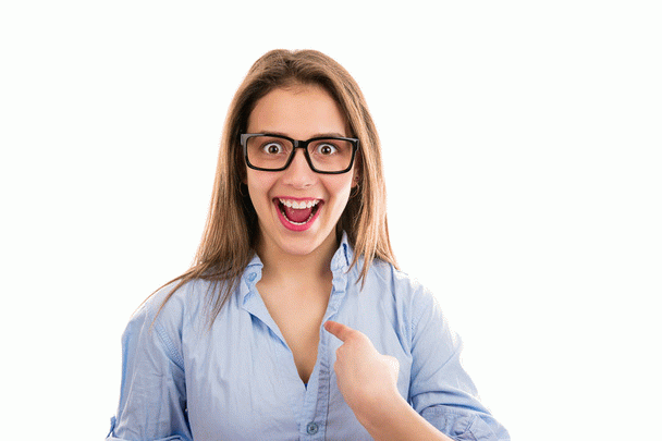 آموزش کسب درآمد بدون سرمایه: گنجینه‌ای از تجربیات نی‌نی‌سایت، راهکارهای طلایی و پاسخ به سوالات شما