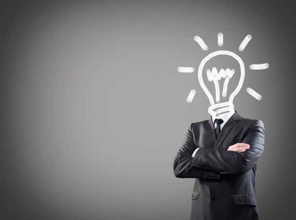 آیا فروش عکس‌های شما در اینترنت می‌تواند درآمدزا باشد؟ 20 نکته