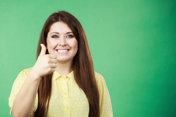 14 فیلم جنایی-فانتزی که نباید از دست بدهید!