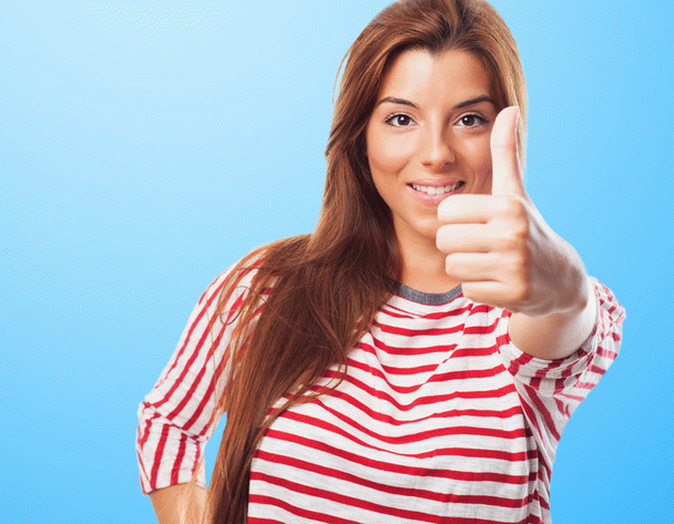 16 نکته راهنما و آموزش کامل استفاده از ChatGPT