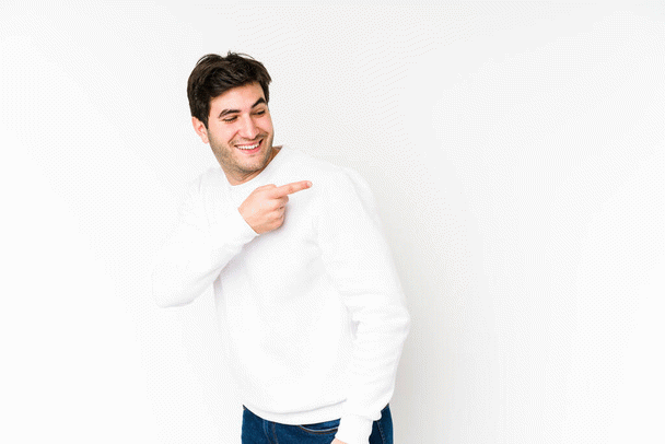 مطلبی خواندنی درباره سگ‌های شکاری: 14 نکته جالب