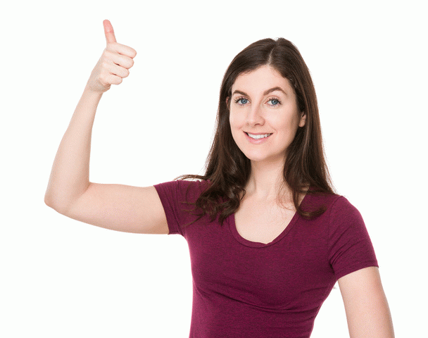 17 فیلمی که دنیا را تکان داد! (جدیدترین آثار پربیننده)