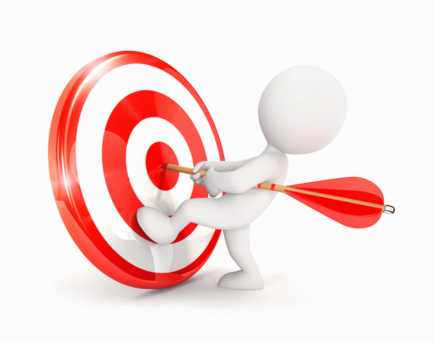 کسب درآمد بدون سرمایه: چکیده تجربیات نی نی سایت (25 مورد)، 12 نکته تکمیلی و پاسخ به سوالات متداول