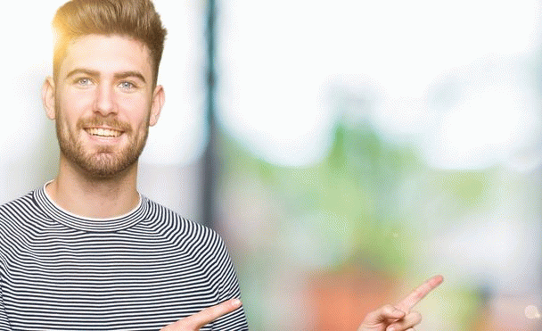 همه چیز درباره سگ امریکن بولی: 14 نکته