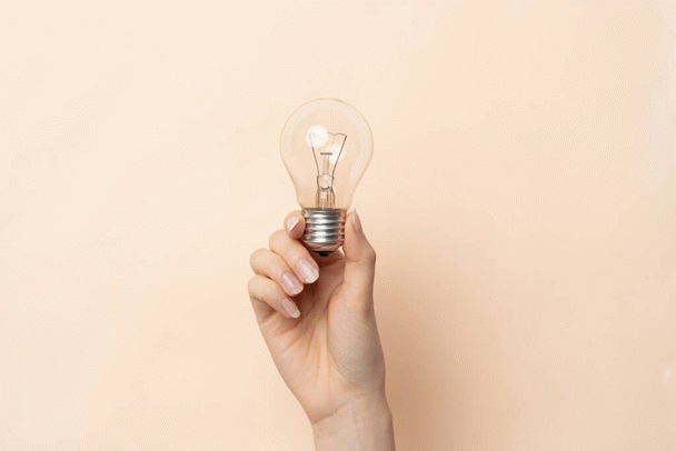 ۷ روش تضمینی کسب درآمد 💰 با چت جی پی تی (ChatGPT): راهنمای جامع