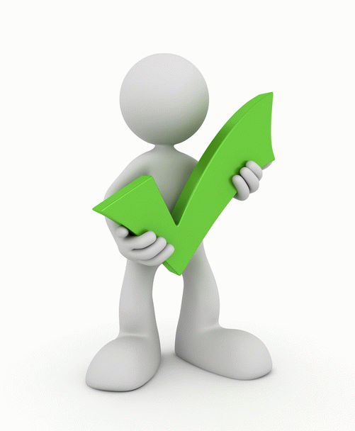 شغل دوم تولیدی در سال 1404: فرصت‌ها، چالش‌ها و راهنمای جامع