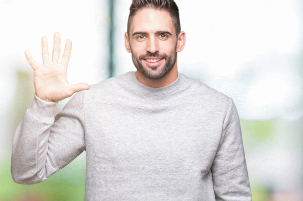 12 راه آسان برای کسب درآمد با ChatGPT در سال 1404