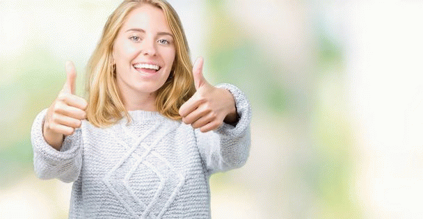 آموزش کسب درآمد از هوش مصنوعی: 27 روش نوآورانه، 5 نکته تکمیلی و پاسخ به سوالات متداول