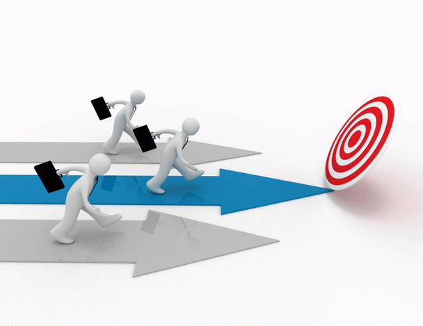 22 درس زندگی زناشویی از دل تجربیات نی نی سایتی‌ها