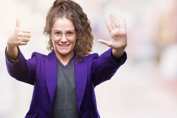 روزهای اول بعد از زایمان: خلاصه تجربیات نی‌نی‌سایتی‌ها