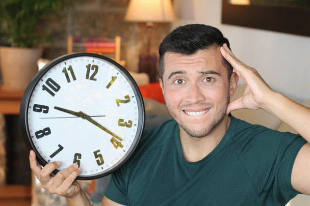 راهنمای خرید اینترنتی اسکرچر گربه: 12 نکته اساسی