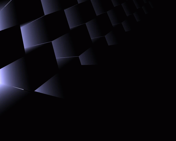 چطور در رابطه احساسات خود را بهتر مدیریت کنیم؟