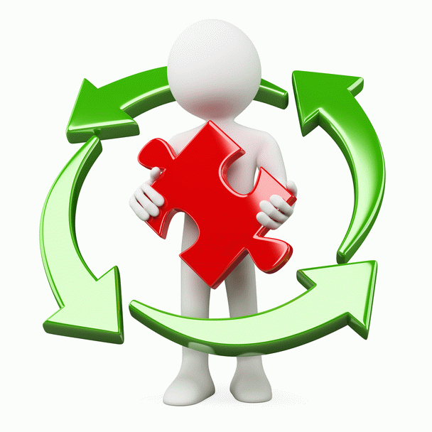 20 نکته برای کسب درآمد از هوش مصنوعی با بازنویسی و ویراستاری متون