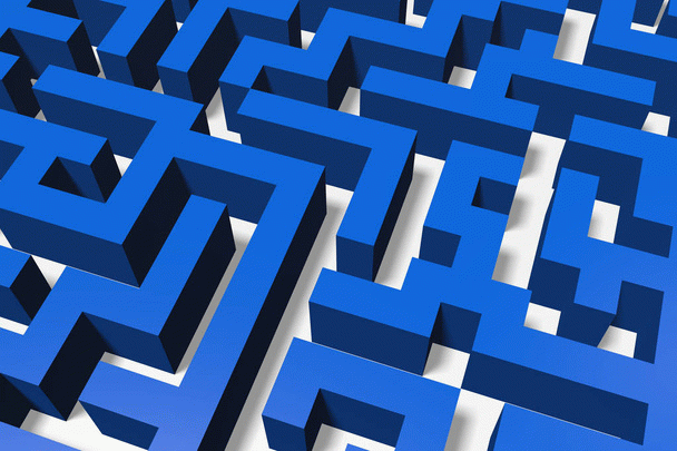 شغل دوم تولیدی در سال 1404: فرصت‌ها، چالش‌ها و راهنمای جامع