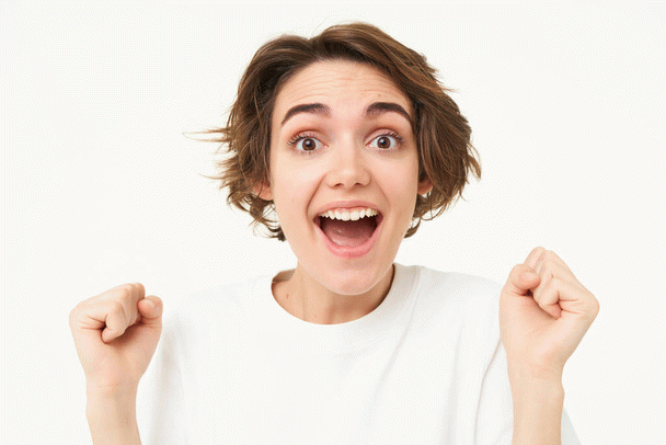 راهنمای کامل استفاده ایمن از جلیقه پرواز طوطی در ۱۲ نکته