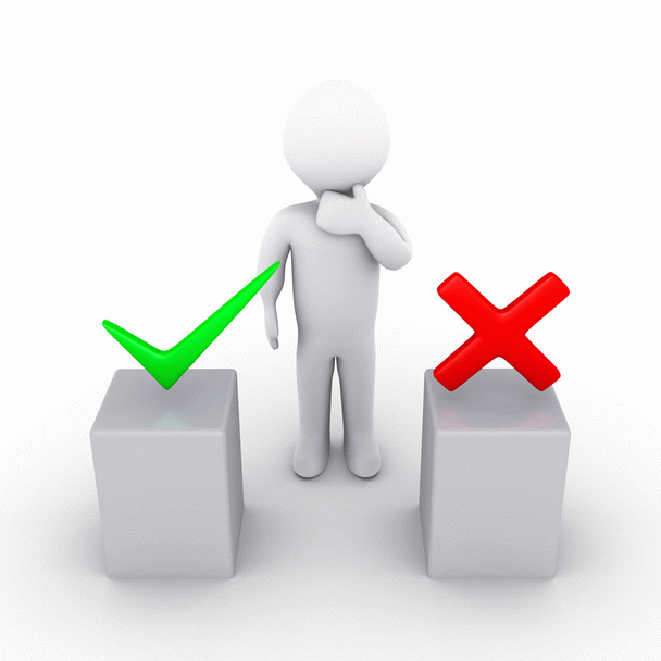 رمز و راز موفقیت در کسب درآمد از یوتیوب: 10 نکته خاص، سوالات متداول و راهنمای کامل