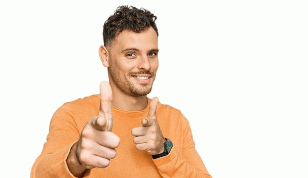 آموزش کسب درآمد بدون سرمایه: ۱۰ ایده کاربردی با پاسخ به سوالات متداول