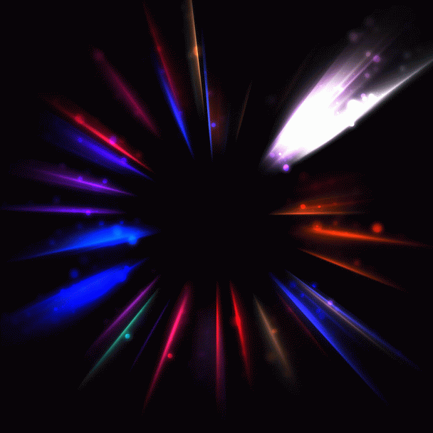 12 سریال کمدی خارجی جدید که باید ببینید!