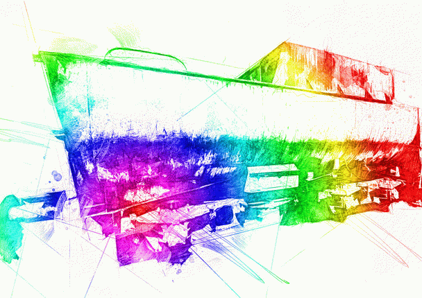 چرا گاهی در روابط عاشقانه احساس خستگی می‌کنیم؟