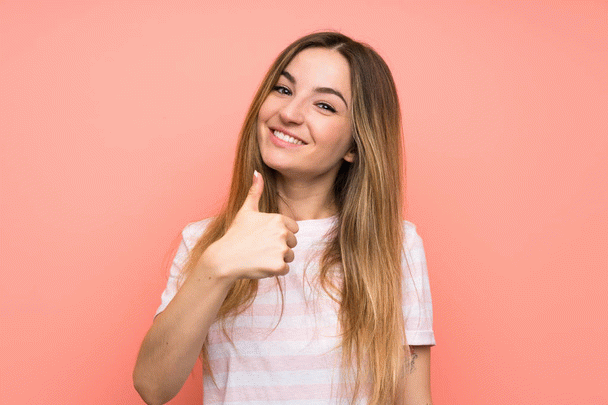 17 فیلم عاشقانه برتر جدید (ایرانی و خارجی) برای یک شب دلنشین