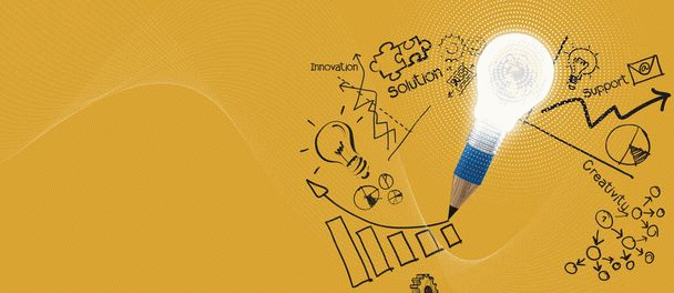 چه زمانی باید از یک رابطه پرتنش خارج شویم؟ 21 نشانه که زمان خداحافظی رسیده است