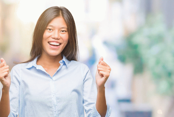 17 فیلم برتر رازآلود عاشقانه جدید خارجی که نباید از دست بدهید!