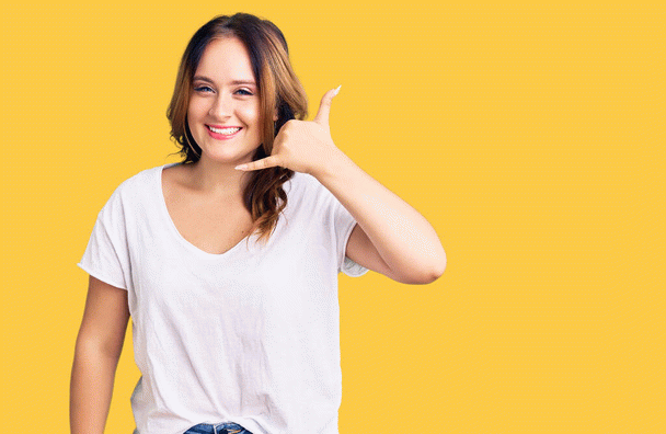 چگونه بدون سرمایه اولیه، کسب درآمد کنید؟ راهنمای جامع با 8 روش، سوالات متداول و جدول کاربردی