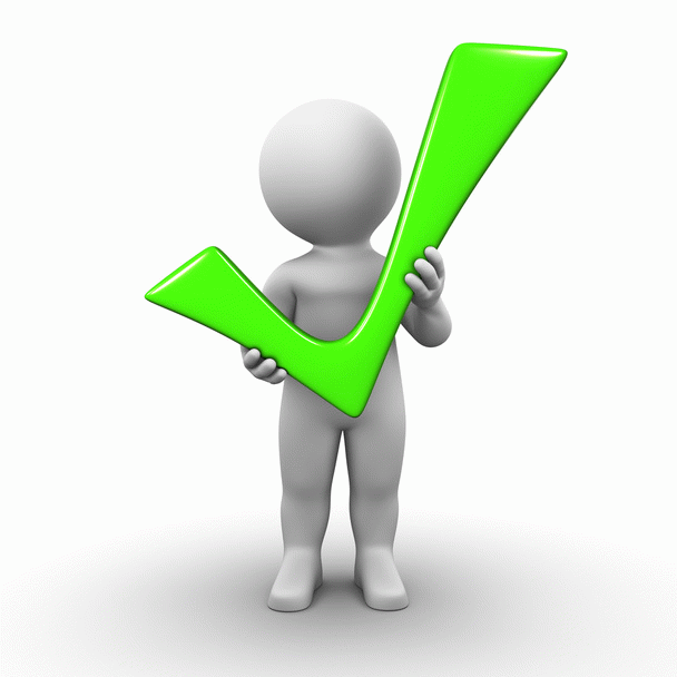 چطور رابطه را از بحران‌های عاطفی عبور دهیم؟ 17 نکته کلیدی