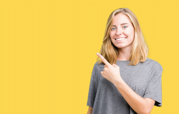 راهنمای کسب درآمد از طریق مشاوره آنلاین