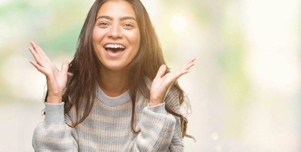 متولد دیجیتال مارکتینگ: خلاصه تجربیات نی نی سایت