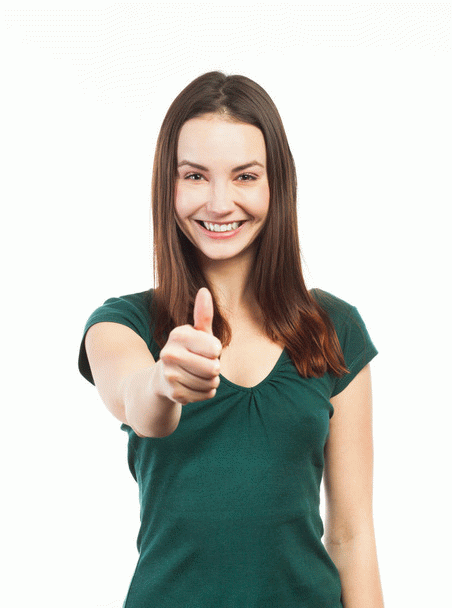 چرا در رابطه به حسادت دچار می‌شویم؟ ۲۱ نکته کلیدی