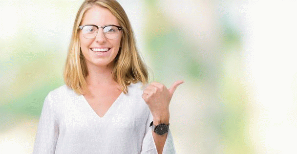 14 فیلم جنایی-فانتزی که نباید از دست بدهید!