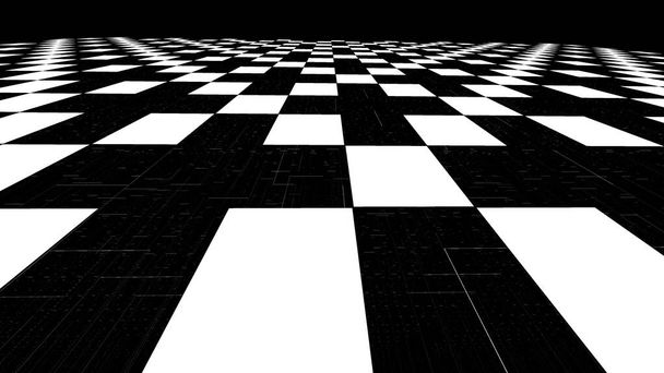 14 فیلم جنایی-فانتزی که نباید از دست بدهید!