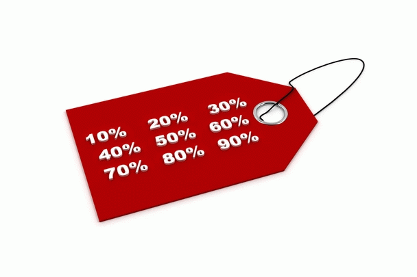 تخفیف-فرصت خرید