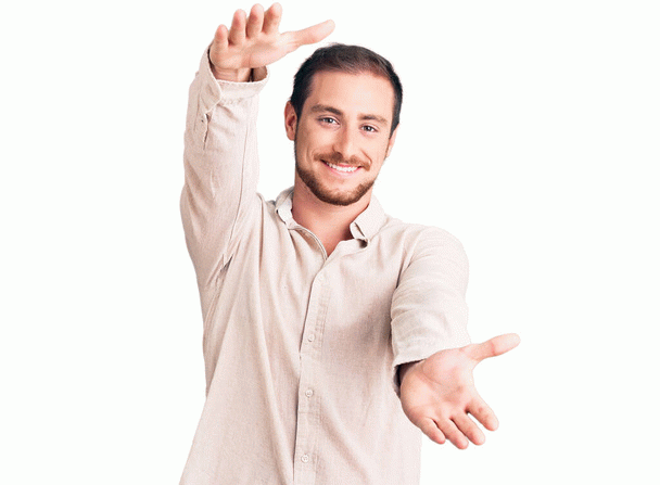 10 سریال برتر نتفلیکس که حتما باید ببینید!