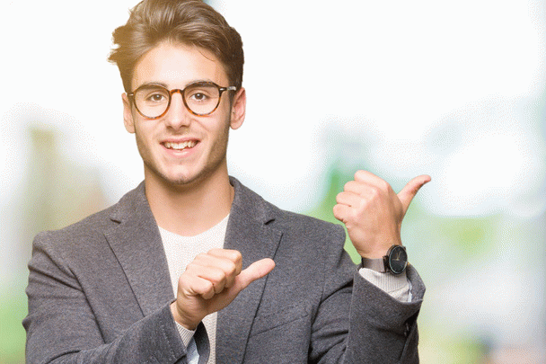 کسب درآمد بدون سرمایه: گنجینه تجربیات نی‌نی‌سایت و راهنمای عملی