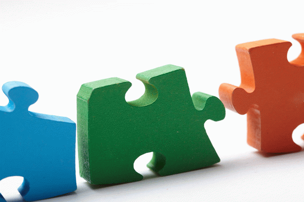 حیف است این 16 نکته را درباره بازاریابی وبیناز ندانید