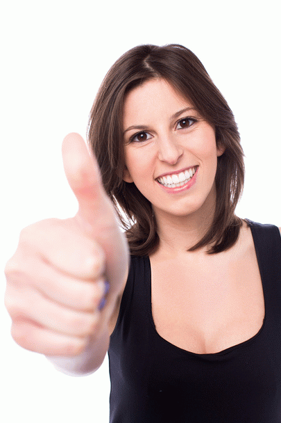 کیا از گرونی کم غذا درست میکنن؟ (خلاصه تجربه ها از نی نی سایت)