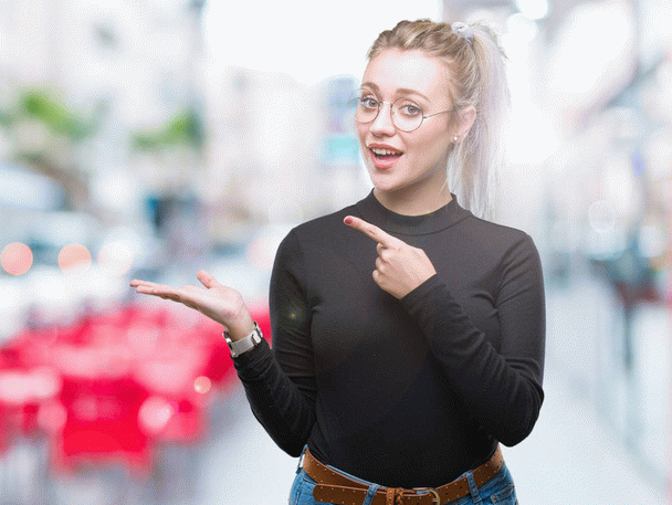 انجام 15 نکته مهم کسب درآمد از هوش مصنوعی با دوبله و صداگذاری