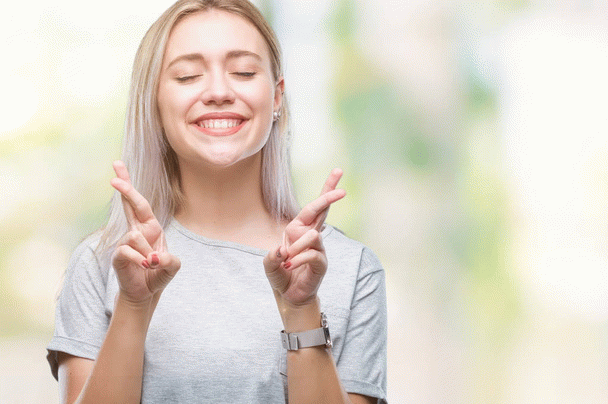 کسب درآمد بدون سرمایه: چکیده تجربیات نی نی سایت و گامی به سوی استقلال مالی