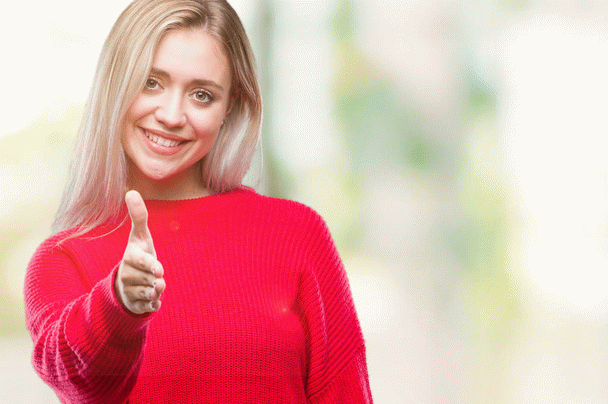 آموزش درآمدزایی از دوره‌های آنلاین برنامه‌نویسی وب: 13 مورد، سوالات متداول، پاسخ‌ها و جدول جامع