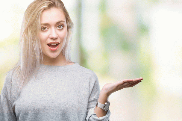 کسب درآمد از هوش مصنوعی با تولید کپشن اینستاگرام: 9 نکته خاص، 7 نکته تکمیلی و سوالات متداول