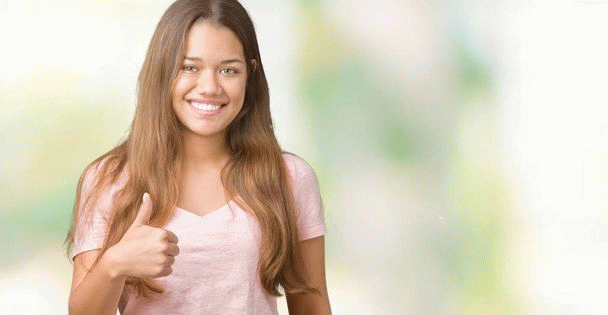 16 راز آشپزی خانگی ایرانی: گنجینه ای از تجربیات نی نی سایت