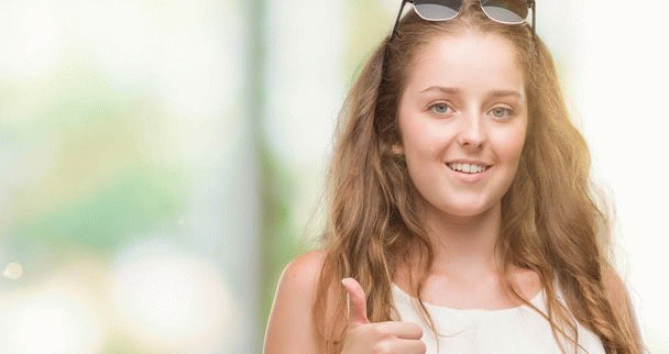 شغل دوم پردرآمد در خانه برای سال 1404: 13 ایده پولساز به همراه راهنمای کامل